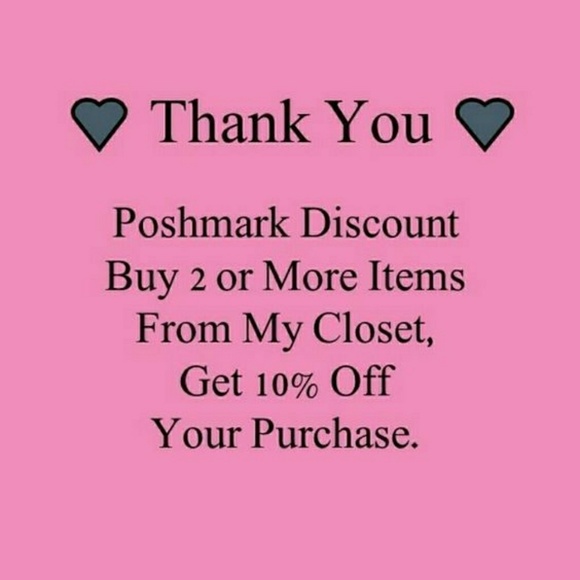 Meet your Posher, Mara - Picture 3 of 7